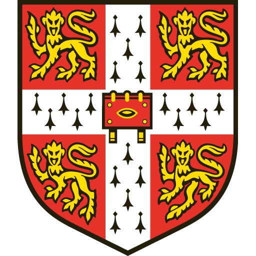 Cambridge English